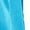 Z4-Blue, variant on HongQid Satin Silk Pajamas for Women 2Pcs Notch Collar Sleepwear Button Down Short Sleeve Shorts Pjs Set Loungewear