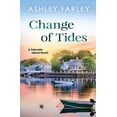 thumbnail image 1 of Pre-Owned Change of Tides (Paperback) 1735521264 9781735521268, 1 of 1