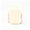 Beige, variant on Soft & Foldable Silicone Crossbody Bag for Women Cute DIY Charm Pouch Beach Pool Handbag Waterproof Tote Bag with Plug-in Hole Design