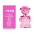 thumbnail image 2 of Perfume Moschino Bubble Gum Eau de toilette en spray para mujer, 2 of 4