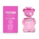thumbnail image 2 of Perfume Moschino Bubble Gum Eau de toilette en spray para mujer, 2 of 4