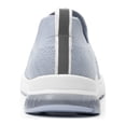 thumbnail image 4 of Sneaker Flexi para Mujer Estilo 105101 Azul Flexi 105101, 4 of 5