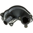 thumbnail image 2 of Engine Coolant Thermostat, 2 of 4