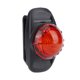 thumbnail image 2 of Colgante LED antipérdida para mascotas colgante LED antipérdida para perros gato fluorescente para cachorro de mascota Higoodz Otros, 2 of 8