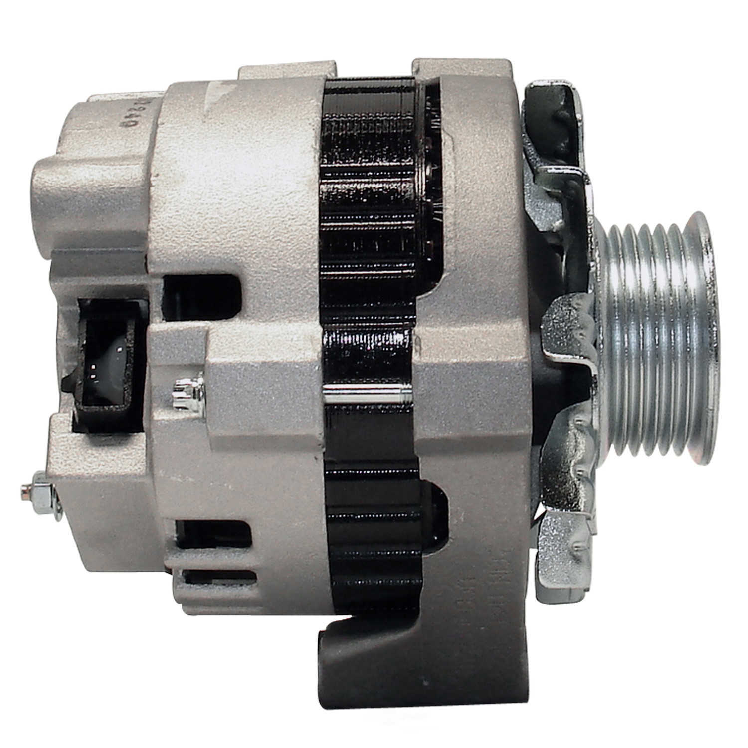 FVP Professional 7913603 Alternator Standard