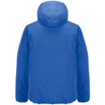 thumbnail image 2 of SOLS Mens Falcon Padded Soft Shell Jacket, 2 of 4