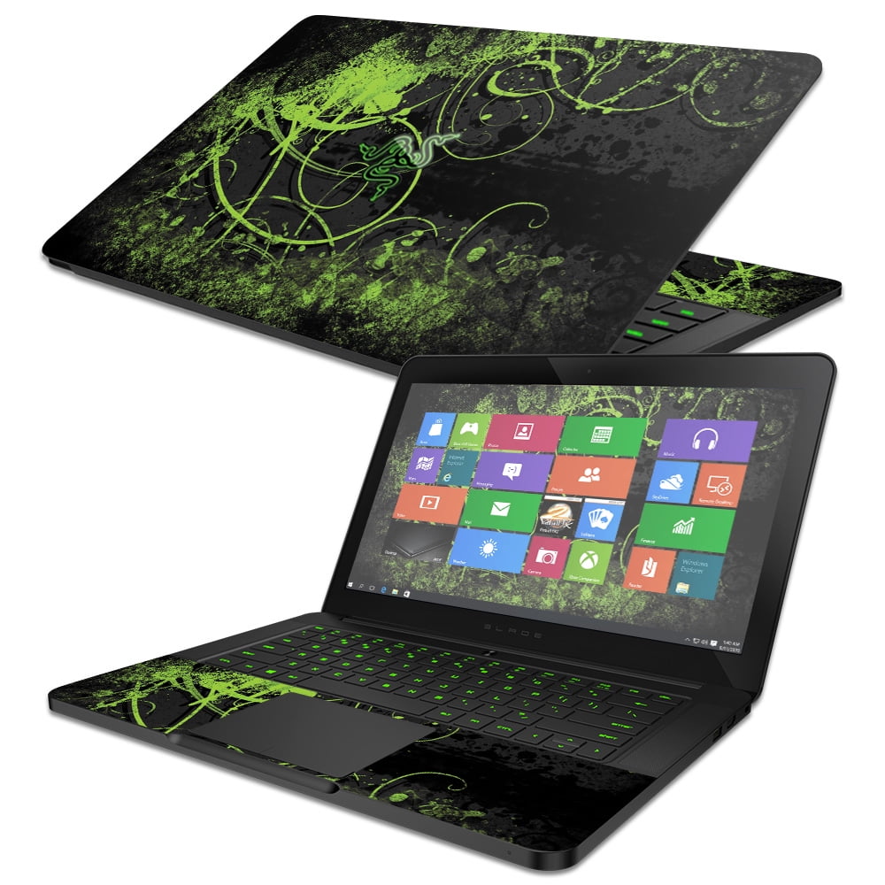 razer blade skin 15 razer blade skin 15