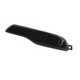 thumbnail image 2 of Reflector de luz trasera DYNWAVEMX - Lado derecho 68105144A Accesorios automotrices reemplazo piezas de repuesto negro, 2 of 8