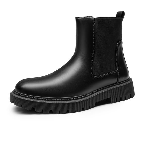 Bruno Marc Mens Boots