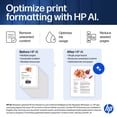 thumbnail image 3 of HP Smart Tank 5002 Wireless All-in-One Ink Tank Printer with 2 Years of Ink (Dawn Dusk), 3 of 14