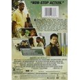 thumbnail image 3 of 2 Guns [DVD], Feature,Action,Action,Action,Crime,, 3 of 3