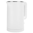 thumbnail image 4 of 1.7L Electric Kettle Stainless Steel Double Wall Anti?Scald Kettle for Home Use AU 220V, 4 of 5