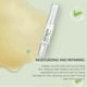 thumbnail image 3 of Limpiador Líquido Reparador de Uñas (8 Unidades, 4 Ml) | Fortalece Las Uñas, Fórmula Hidratante con Aceite de Aloe | Lápiz para Uñas Fácil de Usar | Ingredientes Naturales de Austria | Incluye 1 Lápi, 3 of 7
