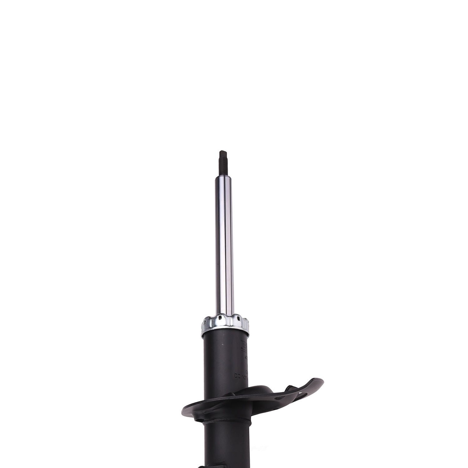 PRT 470427 Suspension Strut Assembly