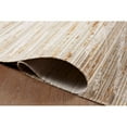 thumbnail image 2 of Ava Modern Area Rug - Neutral, 7'10"x9'10", 2 of 7