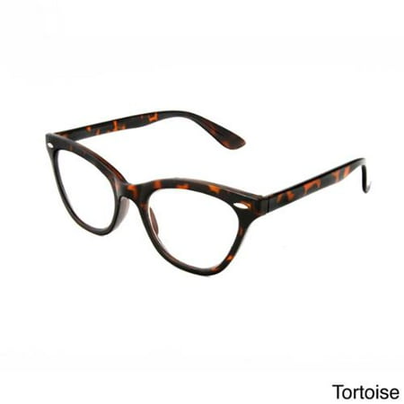 Cat Eye Frames Walmart Cat Eye Frames Walmart