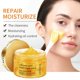 thumbnail image 2 of BREYLEE-crema Facial reafirmante de Retinol, Lifting de cuello, antienvejecimiento, elimina las arrugas, crema de día nocturno, suero Facial hidratante, cuidado Facial"1PC Face Cream" Fivean LED, 2 of 2