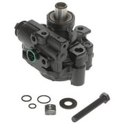 A1 CARDONE - POWR STEER PUMP