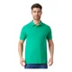 thumbnail image 1 of Playera Tipo Polo Optima Algodon Clasico Caballero Hombre, 1 of 4