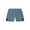 Green, variant on Mlzmgr Running Shorts for Men 3 Inch Inseam Lightweight Workout Gym Muscle Shorts Quick Drying Moisture Wicking
