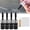 4pcs, variant on Glass Repair Kit for Chipped Windshield – Upgrade Fast Repairing Tool, Cracked Glass Window Repair Liquid Fluid for Car, High Transparency, Easy Operation