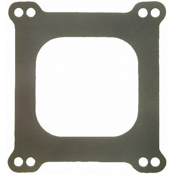 FEL-PRO 1914 Carburetor Mounting Gasket