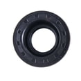 thumbnail image 3 of Honda TRX 400 / 450 Foreman front differential bearing & seal kit 1995 1996-2001, 3 of 6