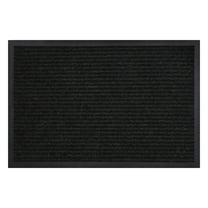 Dur-a-Bull Mat 24" x 36"