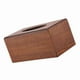 thumbnail image 5 of Caja De Pañuelos Rectangular De , Estante De Elegancia Natural, Cajón Para Sala De Estar, Dormitorio, Cocina, 5 of 7