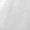 CZC157, variant on Yellow Bananas White Background Pattern Women Dress V-Neck Short Sleeve Flowy Swing Party Midi Dress