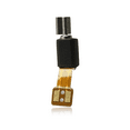 thumbnail image 2 of Replacement Vibrate Compatible Motorola Moto G Pure (XT2163 / 2021), 2 of 2