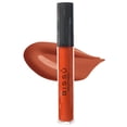 thumbnail image 1 of Brillo Labial 4 g Original varios Tonos Bissu. naranja claro 11.5, 1 of 3