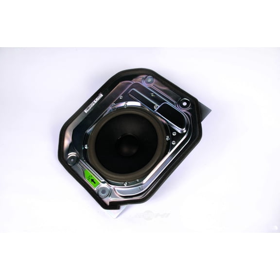 ACDelco 92200778 Speaker