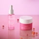 thumbnail image 4 of Sérum facial Lumene Lumo vegano reafirmante de colágeno 30 ml, 4 of 8