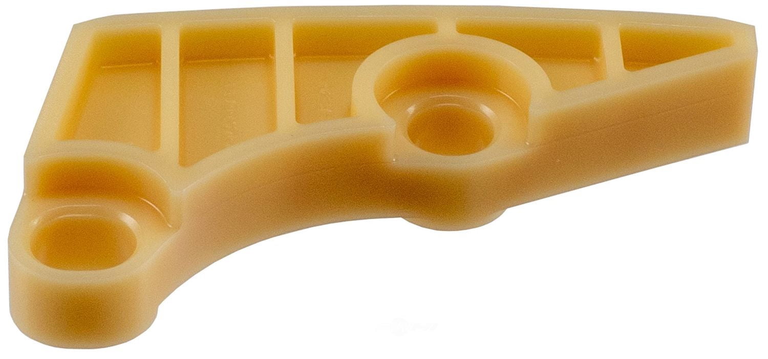 Melling BG1146 Stock Replacement Balance Shaft Chain Guide