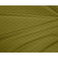 thumbnail image 4 of oneOone Tissu Polyester Lycra Imprimé Bloc Triangle au Mètre 56 Pouces de Large, 4 of 4