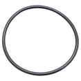thumbnail image 3 of TRQ Engine Coolant Water Pump Direct Fit for Pontiac Toyota 1.8L L4 New WPA07465 Fits select: 2000-2004 TOYOTA CELICA GT-S, 2003-2006 TOYOTA COROLLA MATRIX XRS, 3 of 6