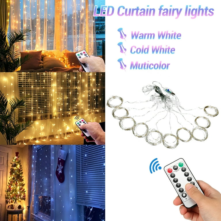 20/30/50 pcs Led Candle Light Wireless Remote Control warm white Lamp for  Halloween Christmas Party Wedding Home Decoration - AliExpress