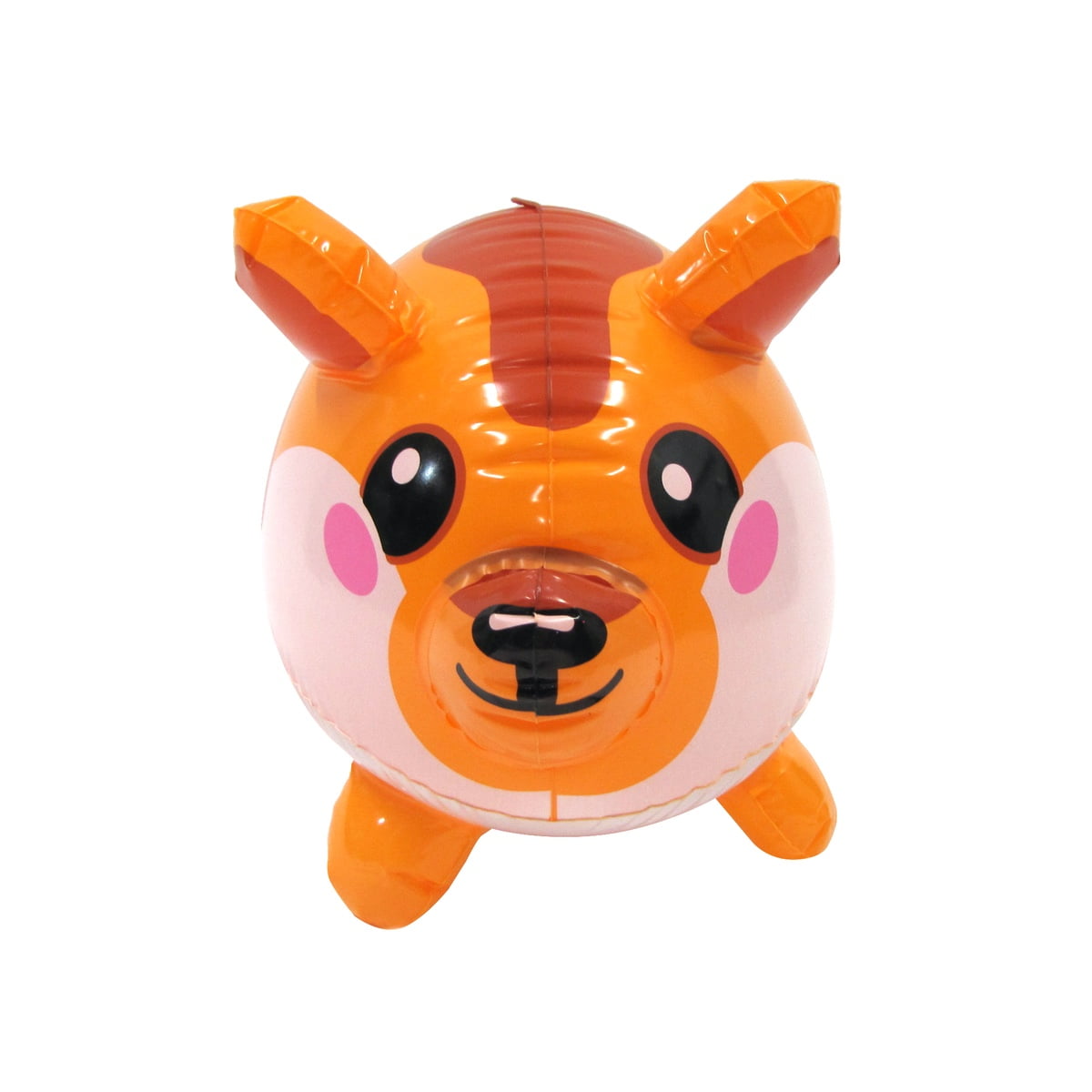 walmart blow up water toys
