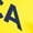 Yellow, variant on Icon Sports Club America Official Licensed Pullover Hoodie (Adult Large, Yellow)