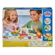 thumbnail image 2 of Masas Moldeables Hasbro Play Doh Máquina de Espirales Fritas, 2 of 4