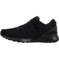 thumbnail image 2 of Nike Air Vibenna Premium, 2 of 5