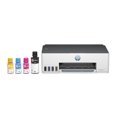thumbnail image 1 of IMPRESORA HP 215 SMART TANK COLOR, 1 of 6