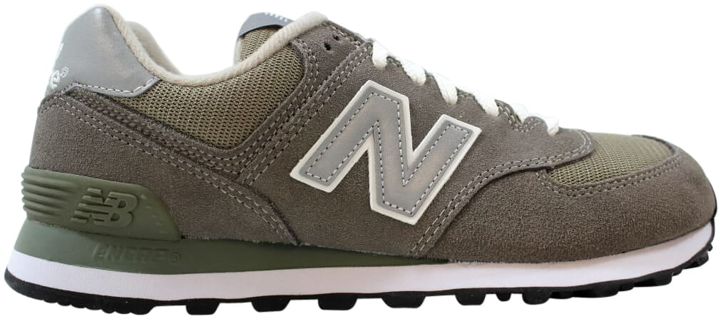 New balance w574gs hotsell