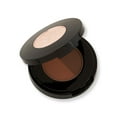 thumbnail image 2 of ANASTASIA BEVERLY HILLS BROW PENCIL .003 OZ BLONDE ANASTASIA BEVERLY HILLS/BROW WIZ (BLONDE), 2 of 11