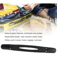 thumbnail image 2 of SLGHLSAHG Plastic Luggage Replacement Handle, Durable and Portable, Suitable for Boxes, Cases, and Suitcases A73496, 2 of 8
