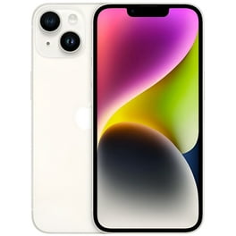 Apple iPhone 14 Pro 256GB (E-SIM Version) Unlocked | Certified