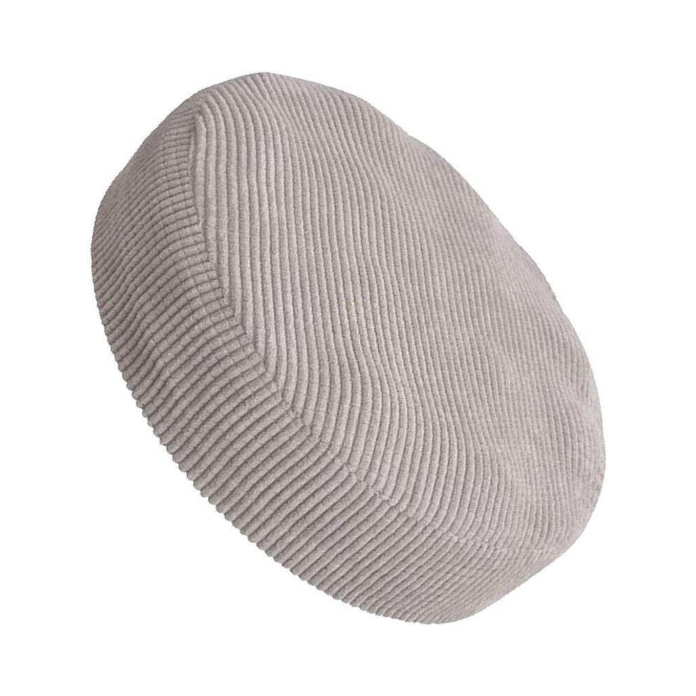 Bar stool pads new arrivals