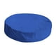 thumbnail image 2 of Cubierta de piscina redonda Cubiertas de piscina Tela Oxford 210D Plegable Durabilidad para Diámetro 160cm, 2 of 9