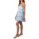 thumbnail image 3 of Txlixc Falda de verano femenina a, tirantes y tirantes Txlixc moda, 3 of 7
